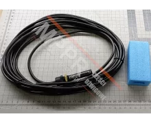 FAA177DC1 Magnetic Switch