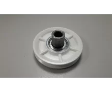 FAA198AB1 Roller sync fi.54mm PAX OTIS