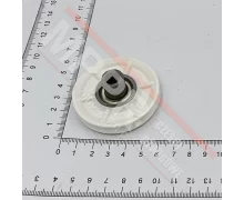 FAA198AB1 Sync roller fi.54 mm for PAX OTIS Aircord