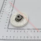 FAA198AB1 Rolka fi.54 mm do linki PAX OTIS