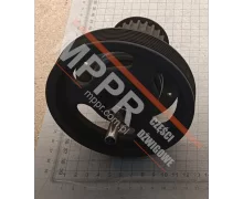 FAA198L1 Sheave for the FAA633B1 Encoder