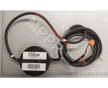 FAA24350BM1 Transformer