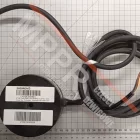 FAA24350BM1 Transformator