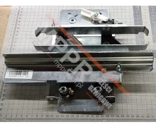 FAA24390H11 PAX Door Coupler, Left