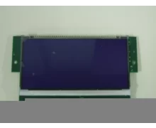 FAA25000DB1 Wyświetlacz