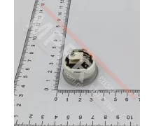 FAA25090AD112 Push-Button with LED illumination (green)
