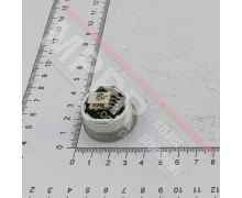 FAA25090AD114 Push-Button with LED illumination (white)