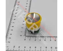 FAA25090AH102 Przycisk alarm