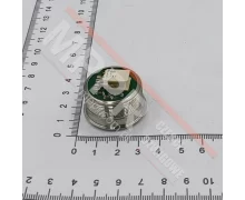 FAA25090L1 Call Panel Button with an LED
