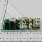 FAA25402BP1 Płyta sterowa dla COP