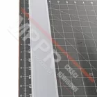 FAA278AF1LG2130 Listwa boczna / dyfuzor 2130 mm do panelu dyspozycji
