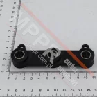 FAA307F1 Element krzywki Otis