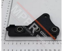 FAA307G1 Otis Coupler Element