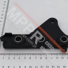 FAA307G1 Element krzywki Otis