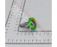 FAA456Y1-L Cam / Coupler Roller