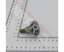 FAA456Y1 Cam / Coupler Roller