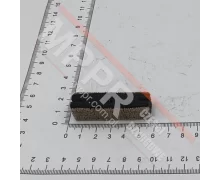FAA470E1 Slider for Elevator Doors