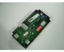 FBA512AC3 Odbiornik łączności głosowej Otis