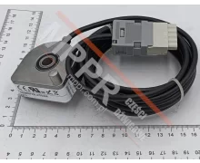 FAA633B1 Encoder for Otis FBA24350AM Motor