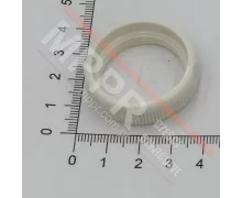 FAA72N1 Fixing Ring for an Otis Push-button