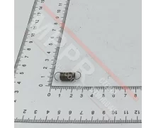 FAA91K1 Spring for a door cam