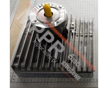 IDD32.001.SE Door Operator