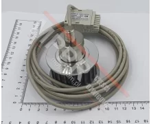 FBA198AK1 Rolka z enkoderem