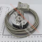 FBA198AK1 Rolka z enkoderem