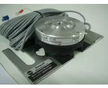 FBA24270M11 Czujnik wagi