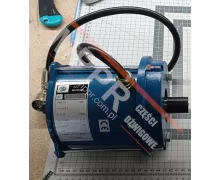 FBA24350F1 Motor