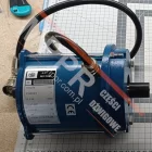 FBA24350F1 Silnik