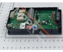 FBA512AC5 Interkom do kabiny Gen2