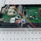 FBA512AC5 Interkom do kabiny Gen2