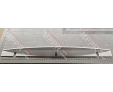 FCA254B1 Diffuser Cap for a Car Headliner, Otis 2000 and Gen2