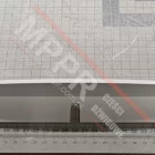 FCA254B1 Diffuser Cap for a Car Headliner, Otis 2000 and Gen2