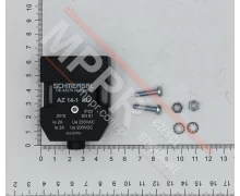 FO2215ZA195 Kontakt drzwi Schmersal AZ 14-1 KU