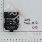 FO2215ZA195 Kontakt drzwi Schmersal AZ 14-1 KU