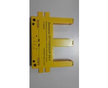 Fotoimpulsator K34113-001 o Uz 48V - licencja WFD Translift