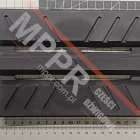 FSF-16-LP Wkładka 16 mm