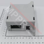 GAA24350BP10 Sterownik drzwi kabinowych