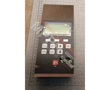GAA29501D10 Moduł panelu serwisowego