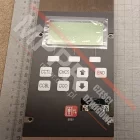 GAA29501D10 Moduł panelu serwisowego