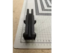 MPPR wkładka 9 mm