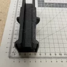 MPPR wkładka 16 mm
