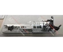 CSK-VF00CC400 Krzywka ruchoma lewa
