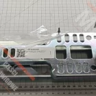 CSK-VF00CC400 Krzywka ruchoma lewa