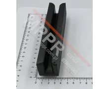 IT1130110 Guide Shoe Insert, 7.5 mm Guide