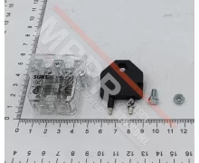 KCE-9LS300000 Suns EDC-92L Contact with a Bridge