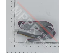 KM1366629G02 Kabel SPI COP