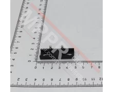 KM274094 Zwora kontaktu ADV i AMD